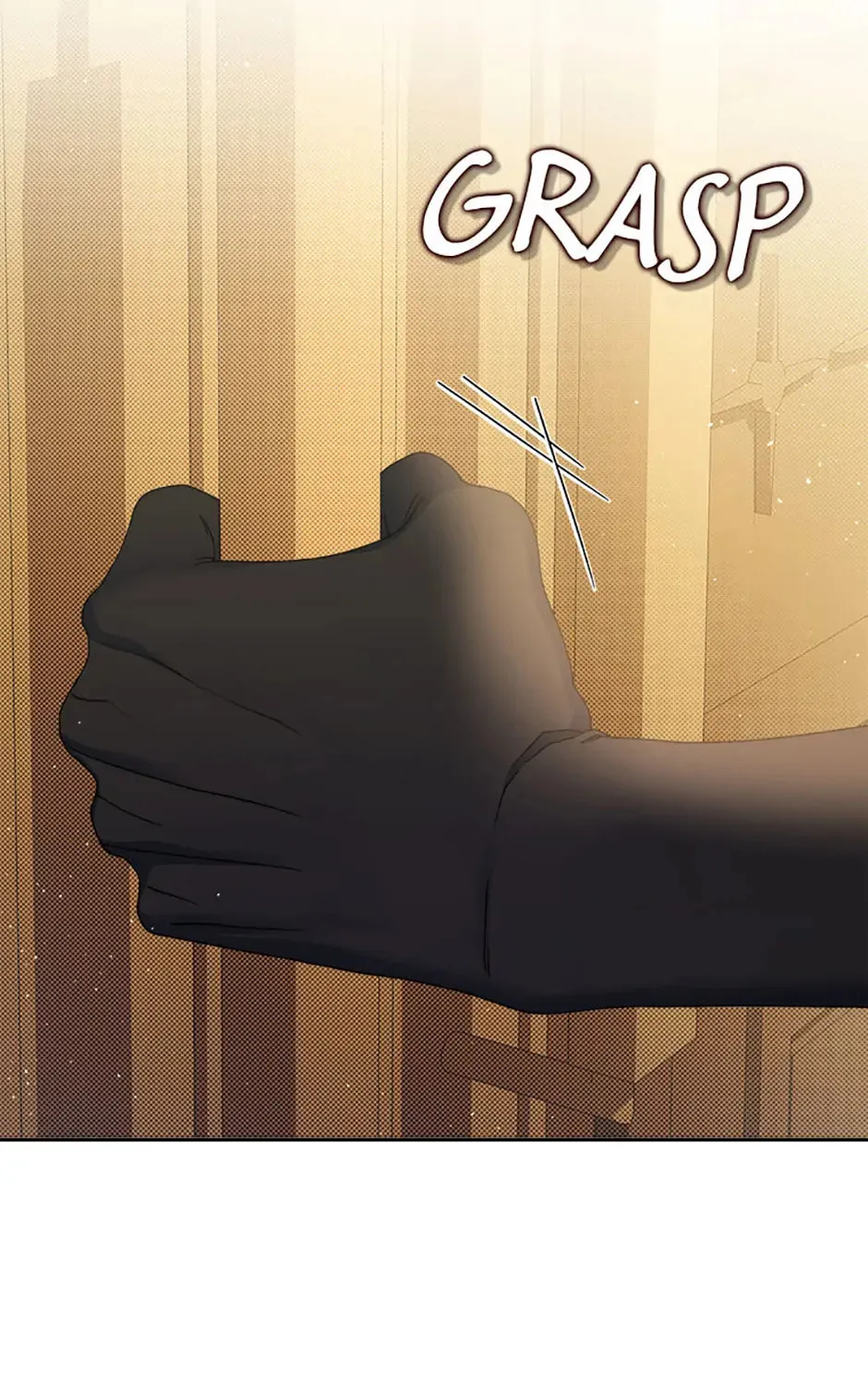 The Lovable Maid Chapter 55 page 205 - 