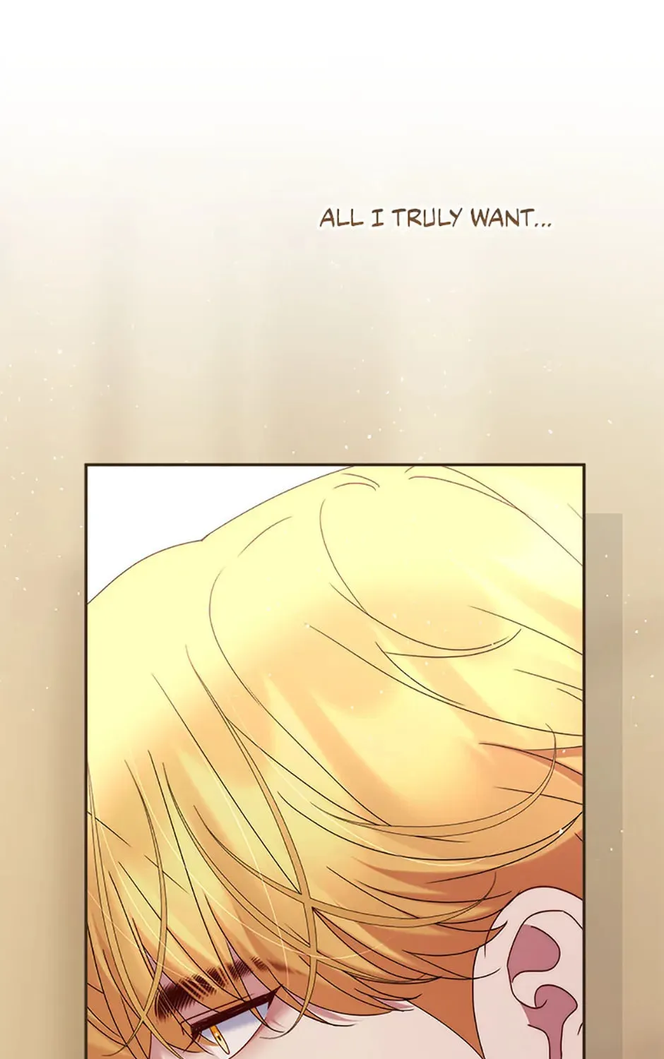The Lovable Maid Chapter 55 page 207 - 