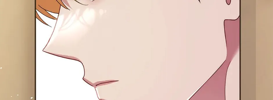 The Lovable Maid Chapter 55 page 208 - 