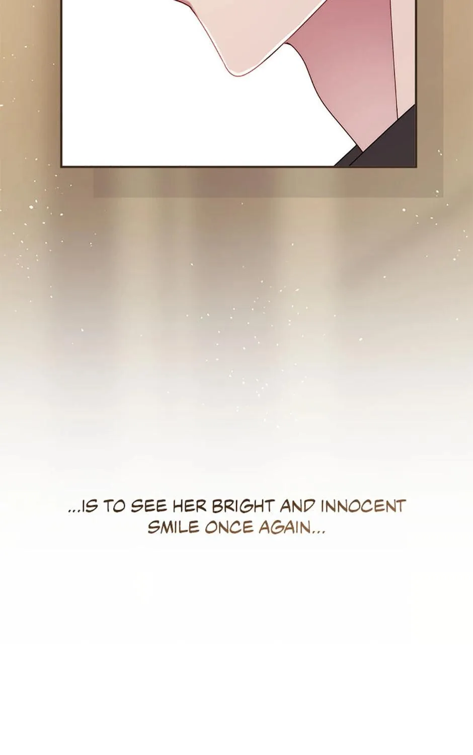 The Lovable Maid Chapter 55 page 209 - 