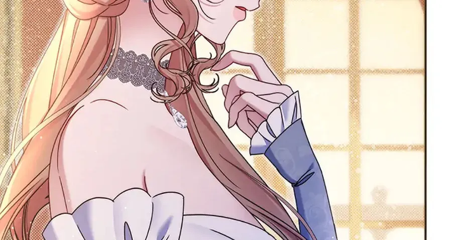 The Lovable Maid Chapter 55 page 22 - 