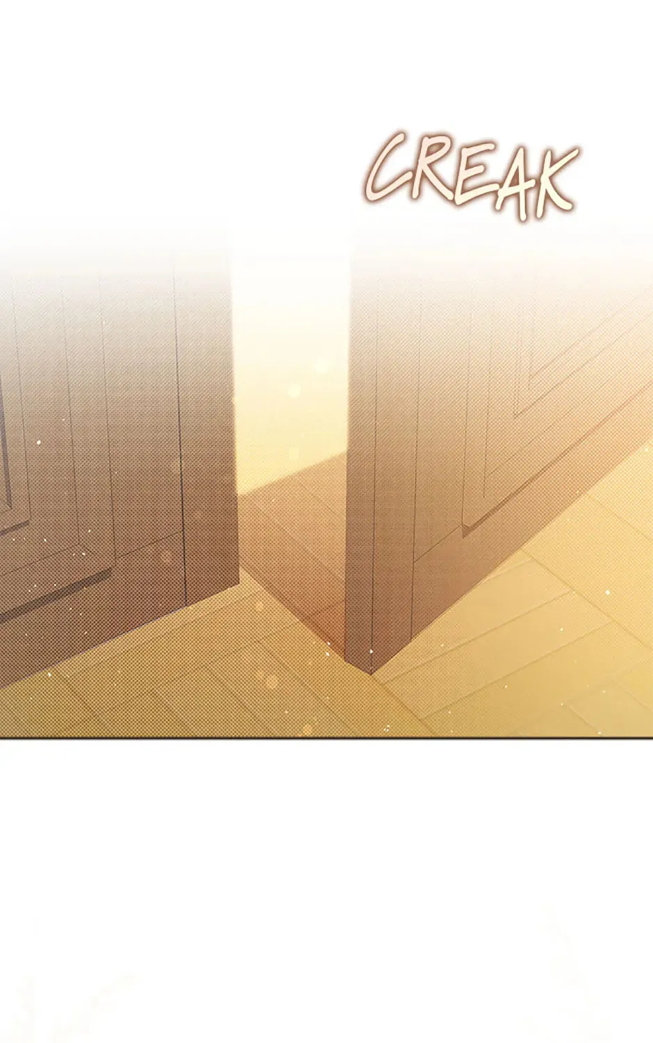 The Lovable Maid Chapter 55 page 211 - 