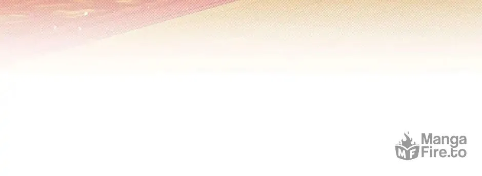 The Lovable Maid Chapter 55 page 216 - 