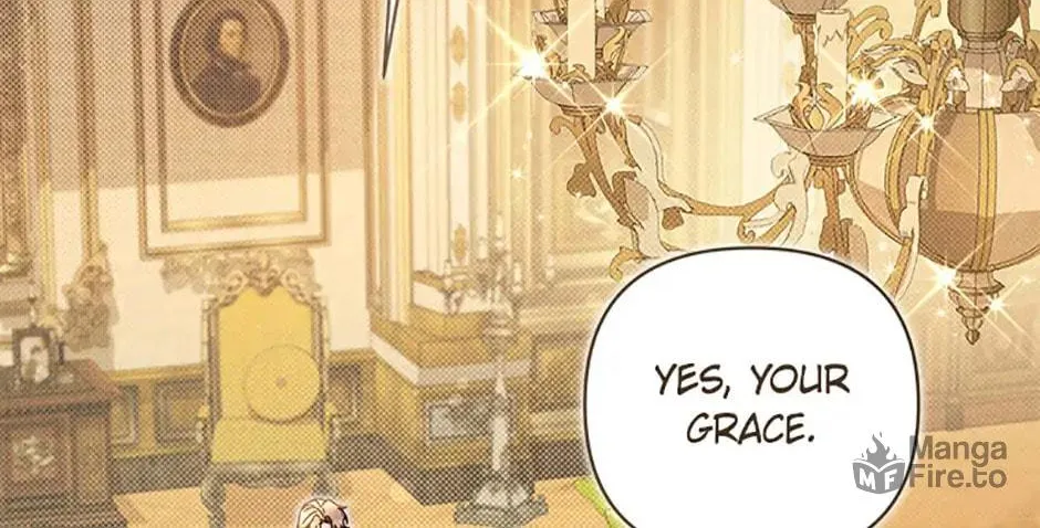The Lovable Maid Chapter 55 page 24 - 