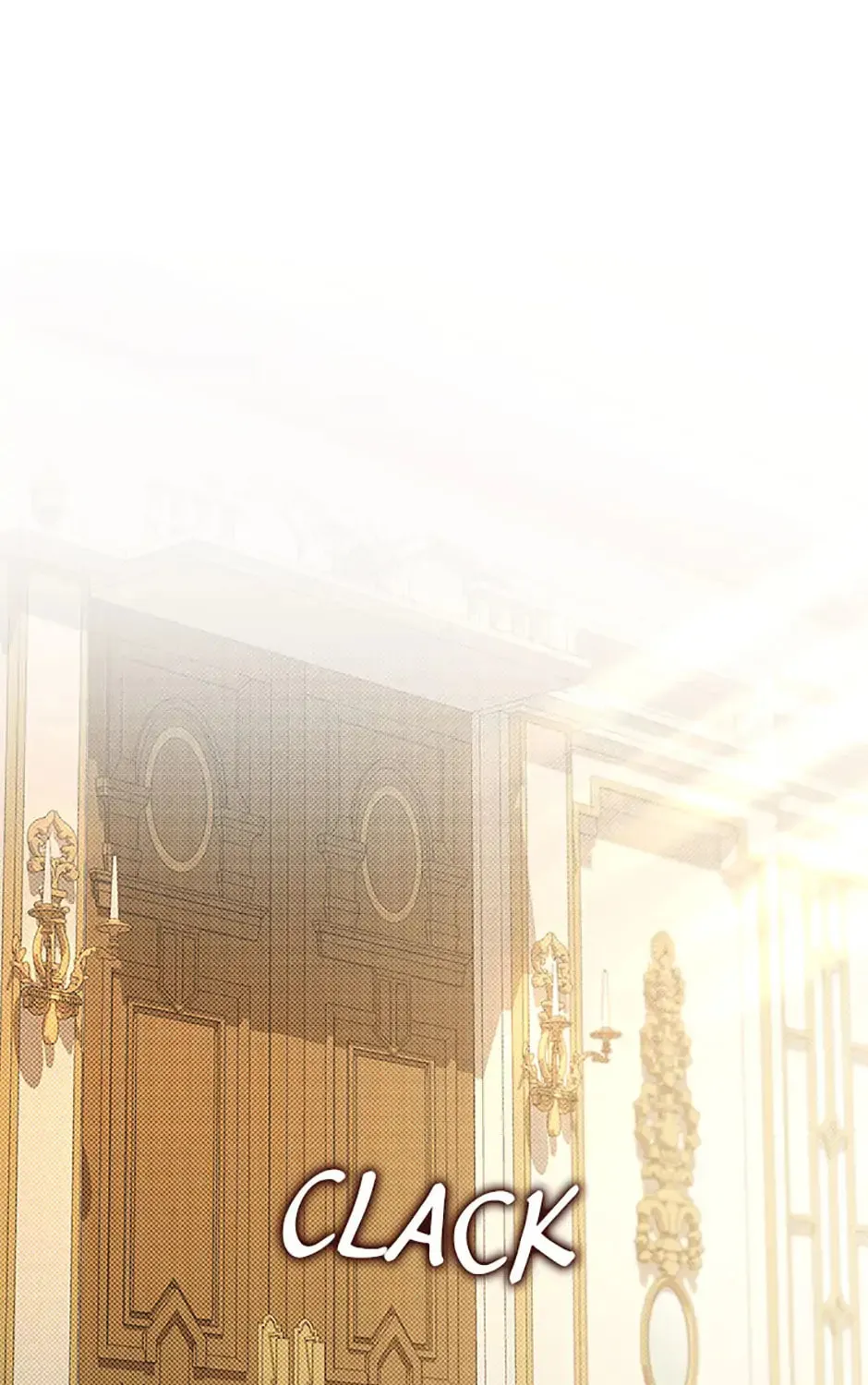 The Lovable Maid Chapter 55 page 27 - 
