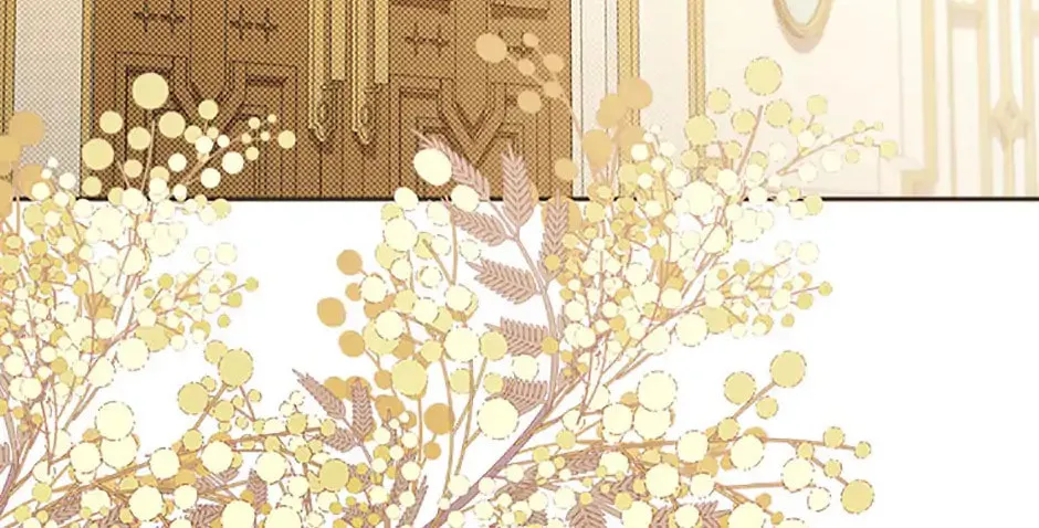 The Lovable Maid Chapter 55 page 28 - 