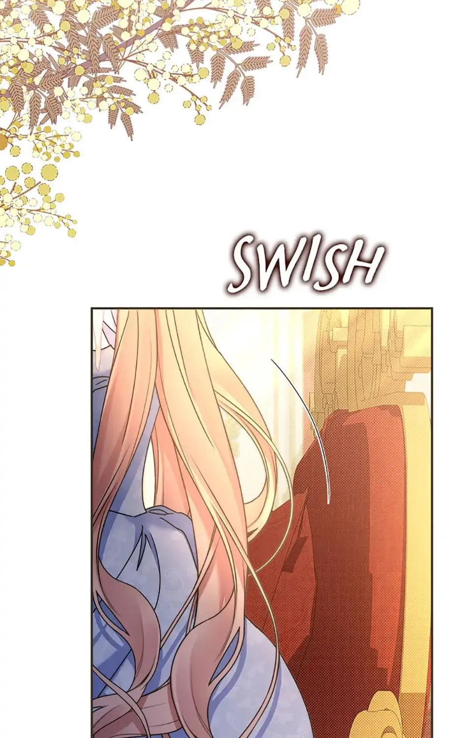 The Lovable Maid Chapter 55 page 29 - 
