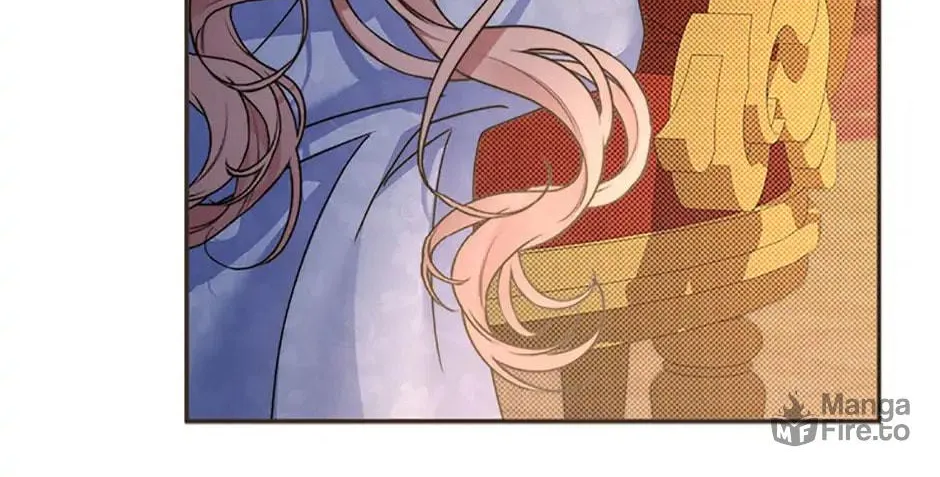 The Lovable Maid Chapter 55 page 30 - 