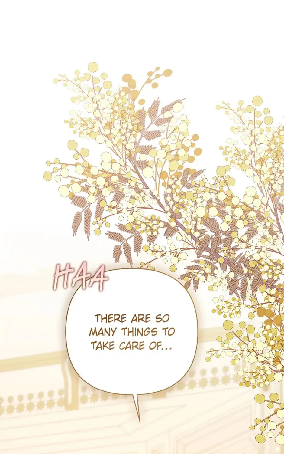 The Lovable Maid Chapter 55 page 31 - 