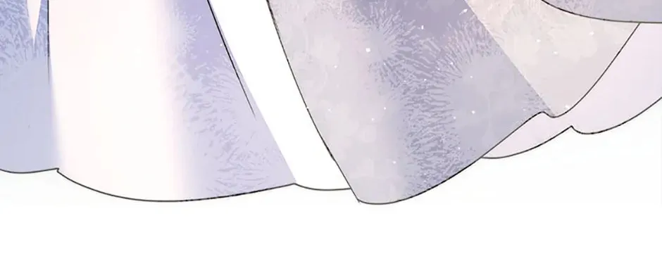 The Lovable Maid Chapter 55 page 34 - 