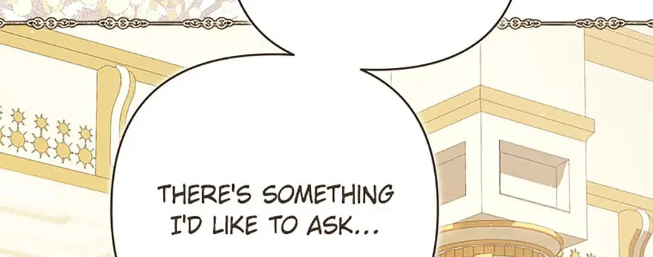The Lovable Maid Chapter 55 page 38 - 