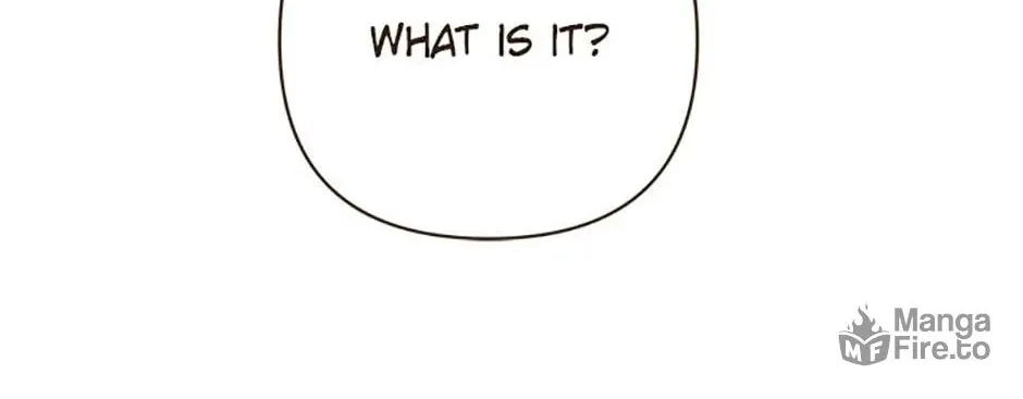 The Lovable Maid Chapter 55 page 40 - 