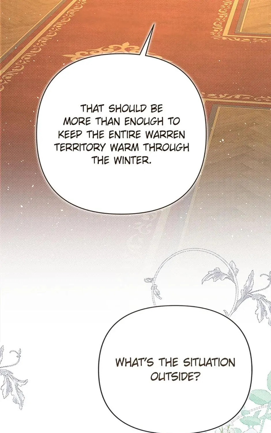 The Lovable Maid Chapter 55 page 5 - 