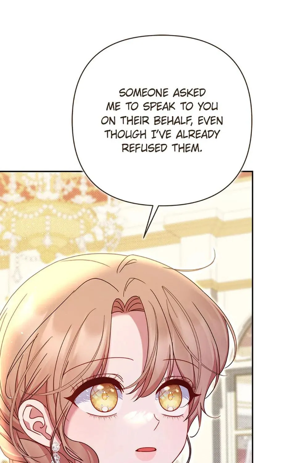 The Lovable Maid Chapter 55 page 41 - 