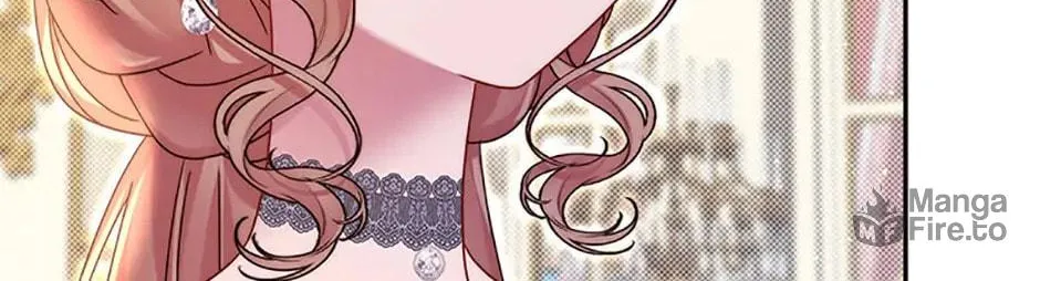 The Lovable Maid Chapter 55 page 42 - 