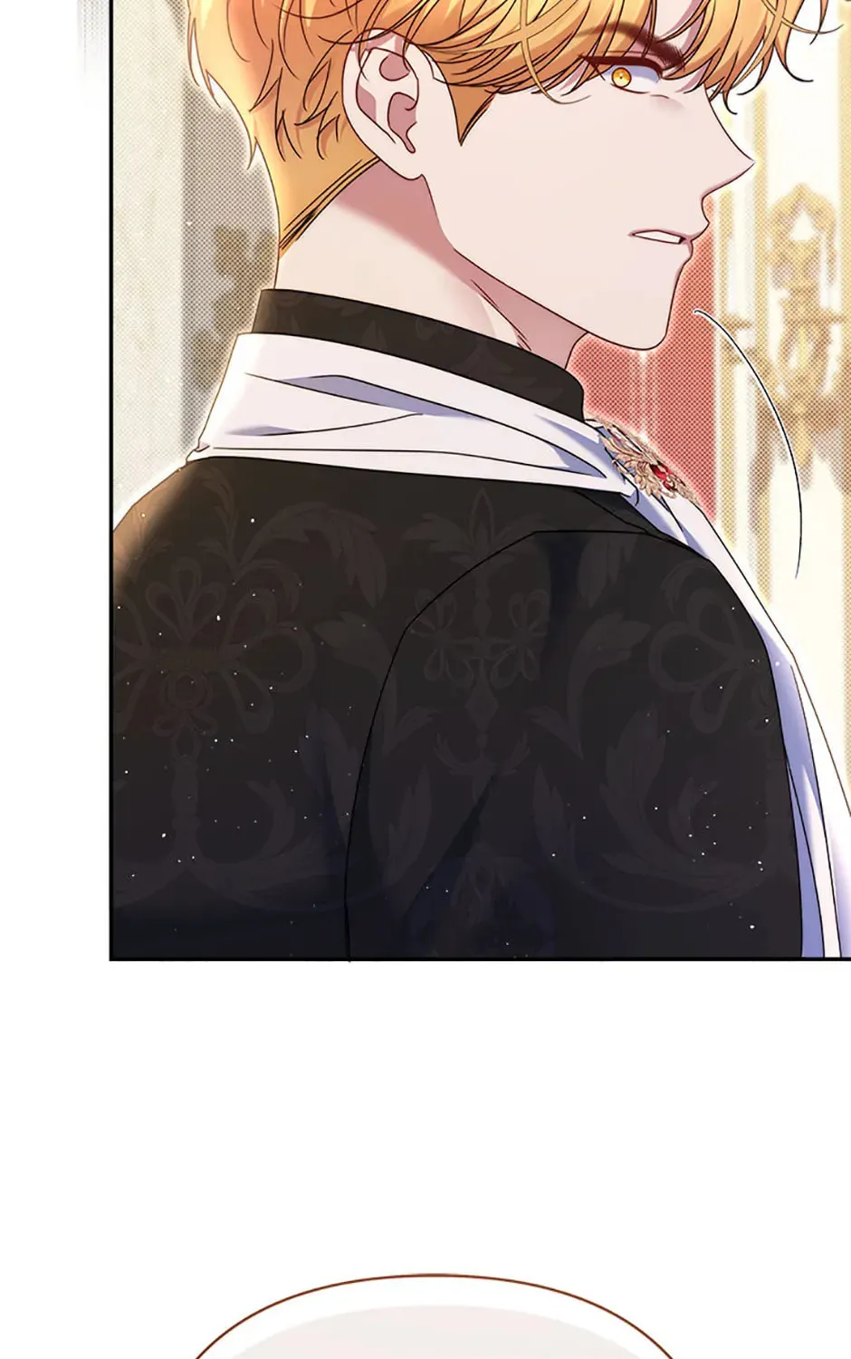 The Lovable Maid Chapter 55 page 45 - 