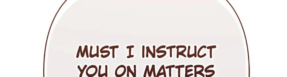The Lovable Maid Chapter 55 page 46 - 