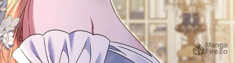 The Lovable Maid Chapter 55 page 48 - 