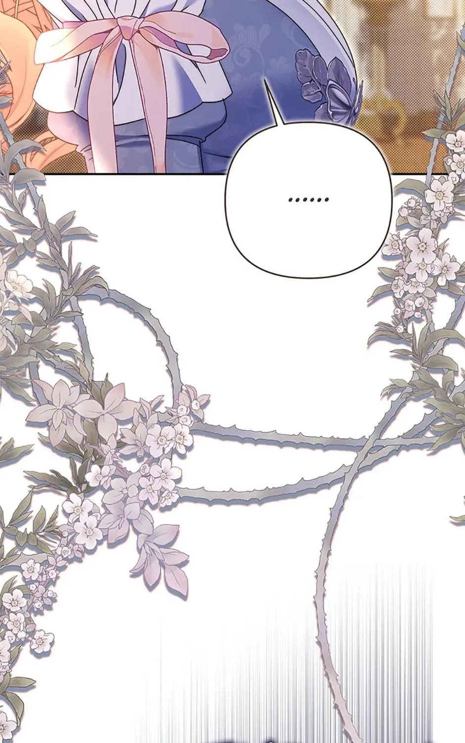 The Lovable Maid Chapter 55 page 49 - 