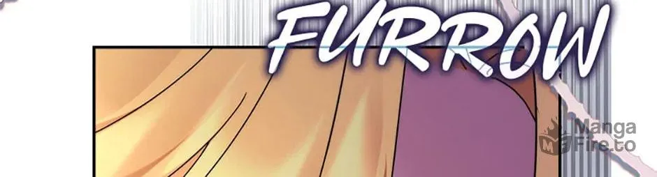 The Lovable Maid Chapter 55 page 50 - 