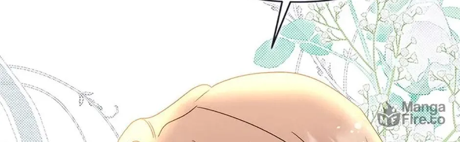 The Lovable Maid Chapter 55 page 6 - 