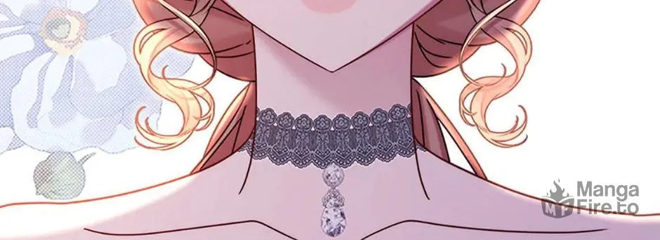 The Lovable Maid Chapter 55 page 54 - 