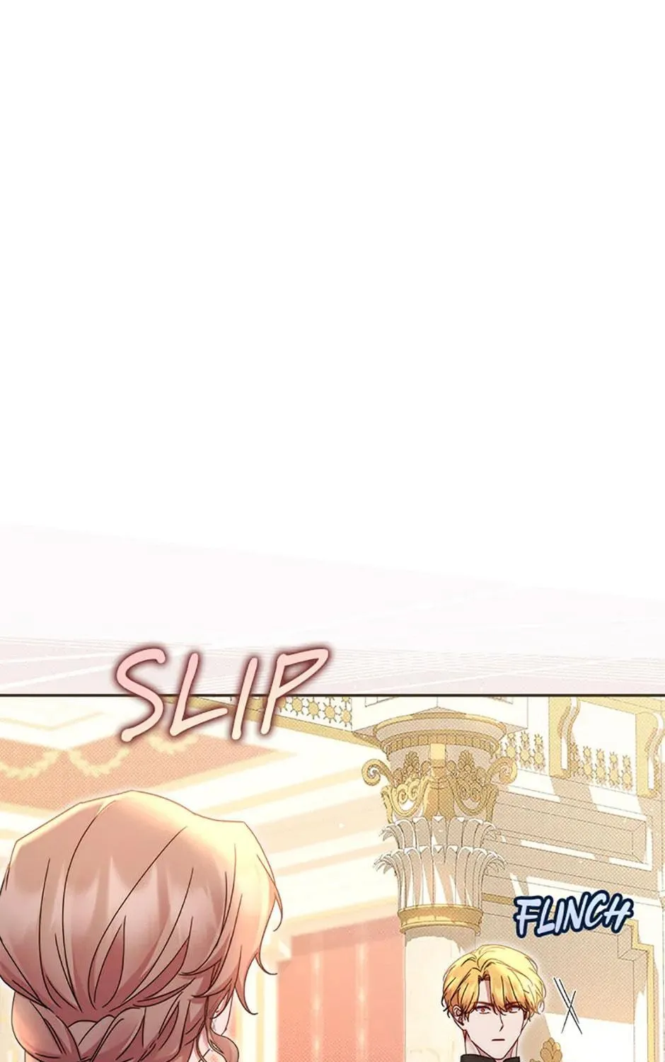 The Lovable Maid Chapter 55 page 59 - 