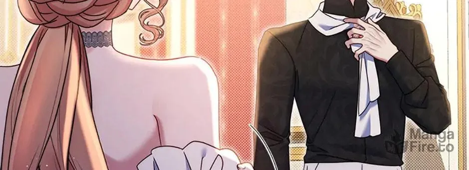The Lovable Maid Chapter 55 page 60 - 