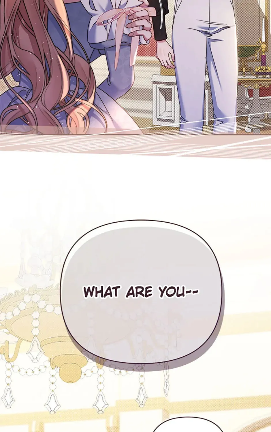 The Lovable Maid Chapter 55 page 61 - 