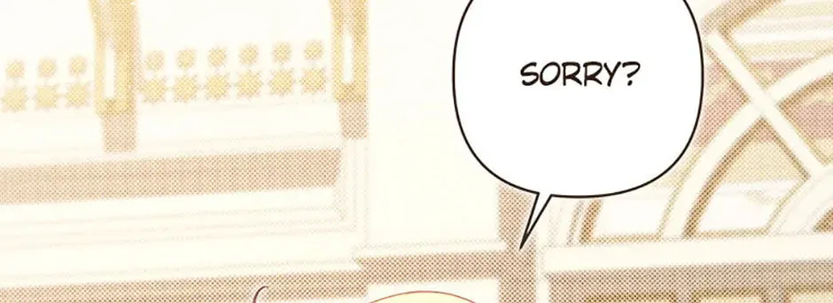 The Lovable Maid Chapter 55 page 62 - 