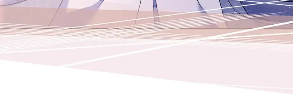 The Lovable Maid Chapter 55 page 64 - 