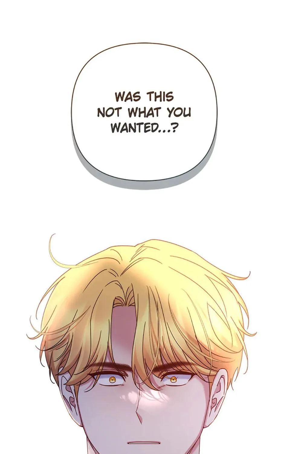 The Lovable Maid Chapter 55 page 65 - 