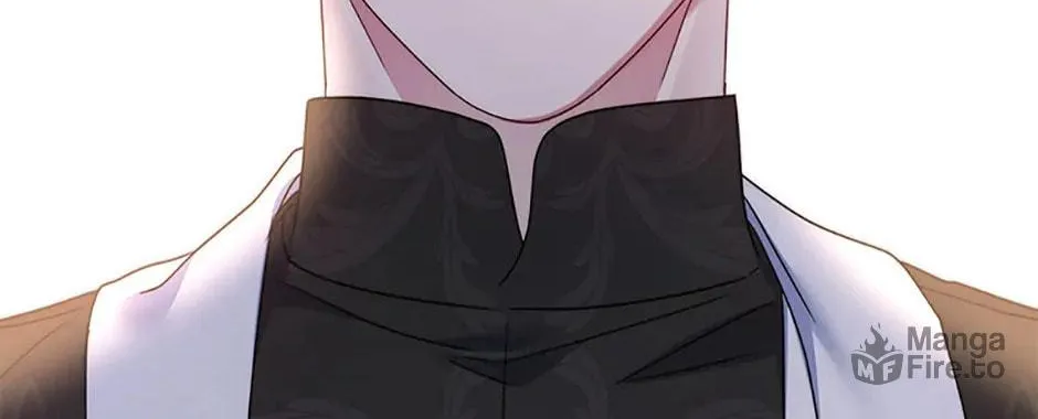 The Lovable Maid Chapter 55 page 66 - 