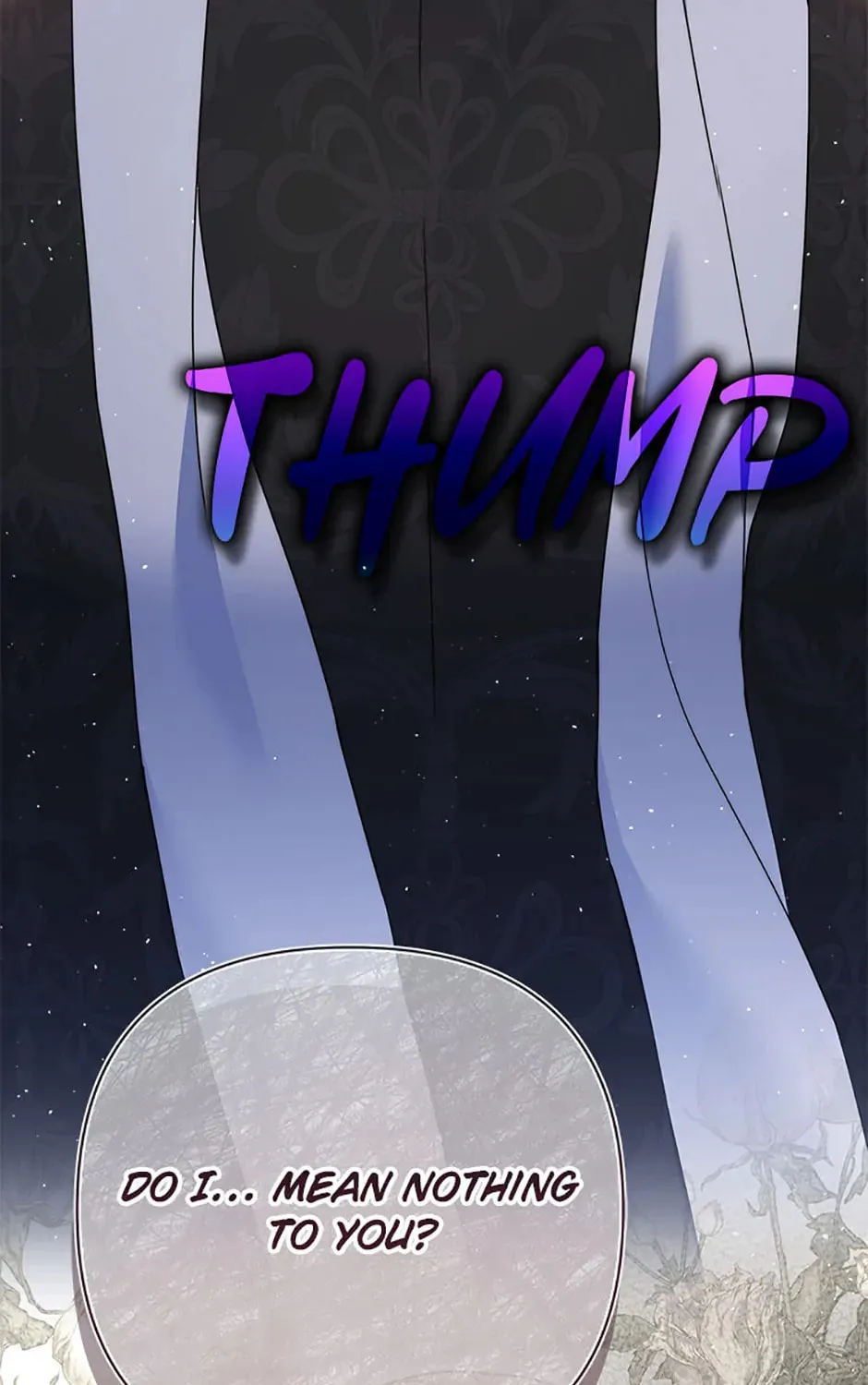 The Lovable Maid Chapter 55 page 67 - 