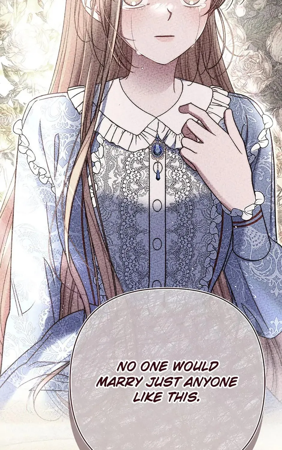 The Lovable Maid Chapter 55 page 69 - 