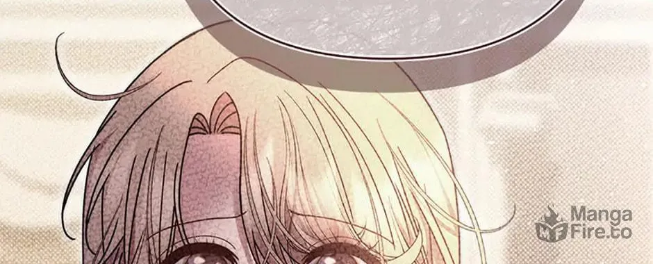 The Lovable Maid Chapter 55 page 70 - 