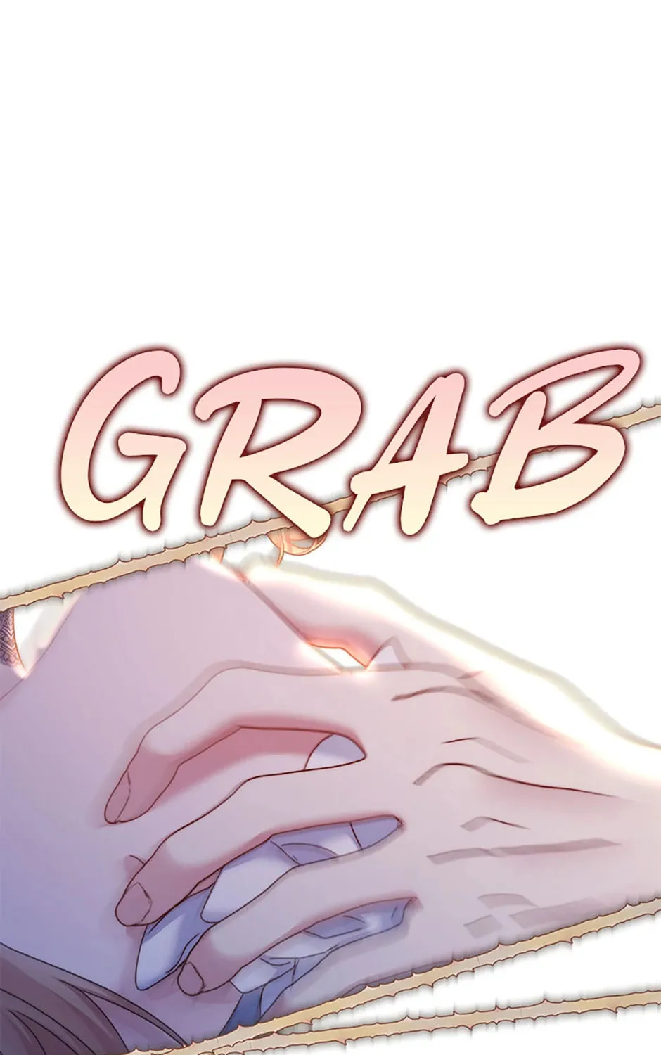The Lovable Maid Chapter 55 page 73 - 