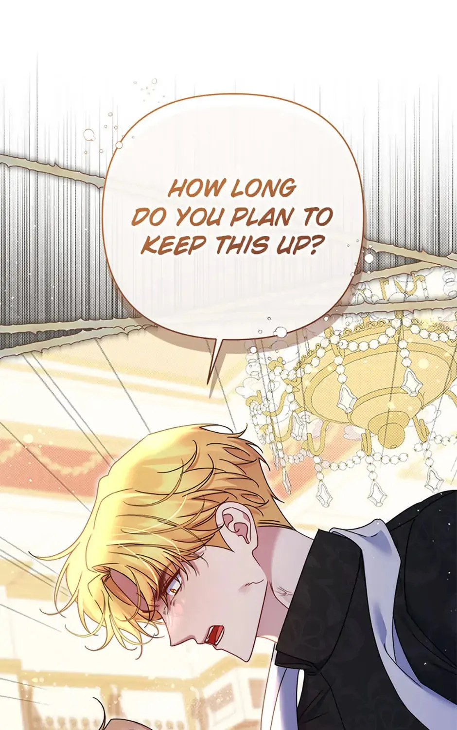 The Lovable Maid Chapter 55 page 75 - 