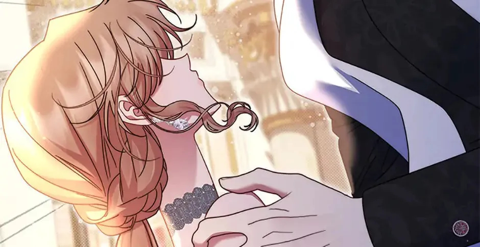 The Lovable Maid Chapter 55 page 76 - 