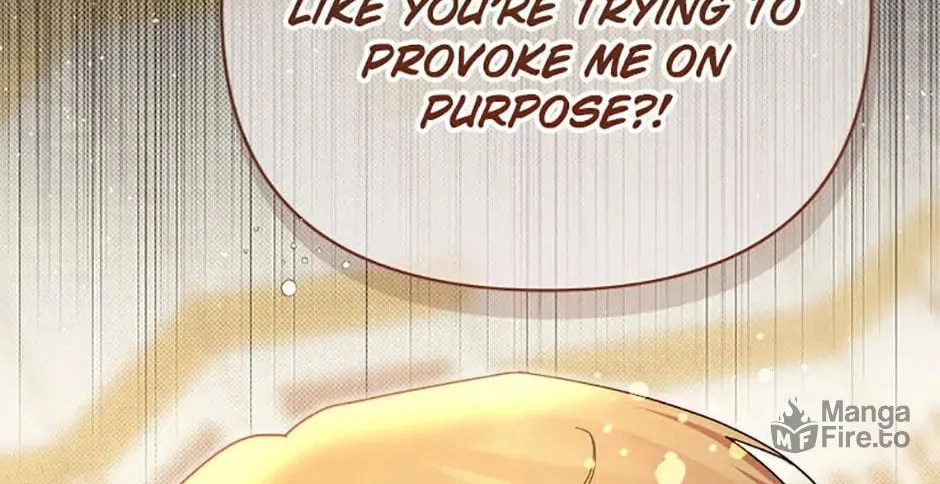 The Lovable Maid Chapter 55 page 78 - 
