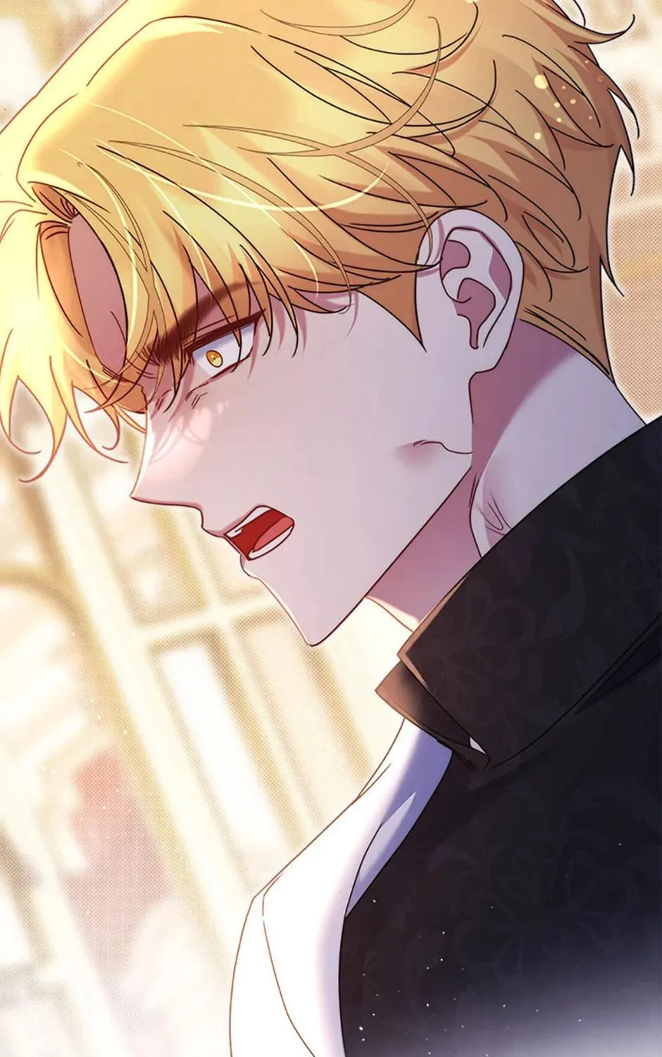 The Lovable Maid Chapter 55 page 79 - 