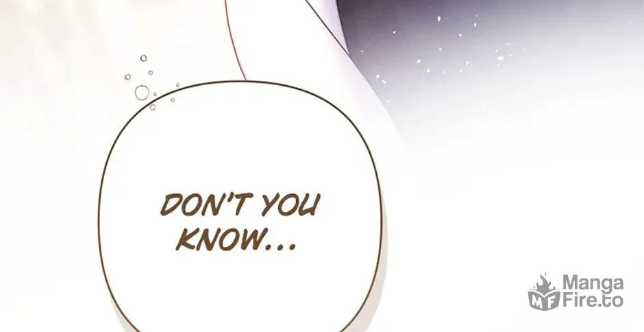 The Lovable Maid Chapter 55 page 80 - 