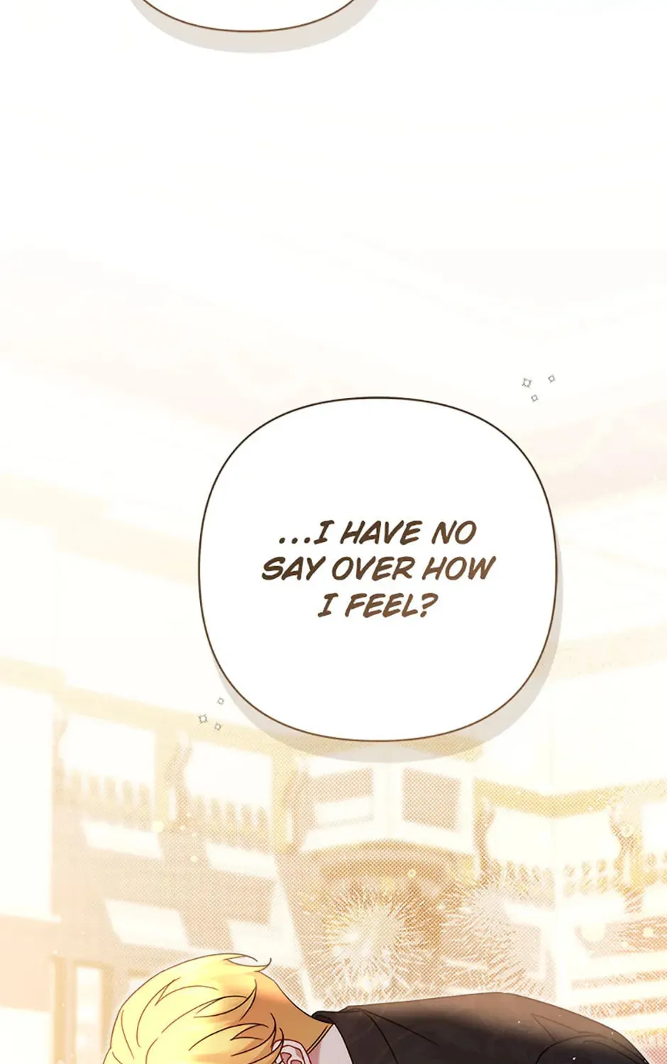 The Lovable Maid Chapter 55 page 81 - 