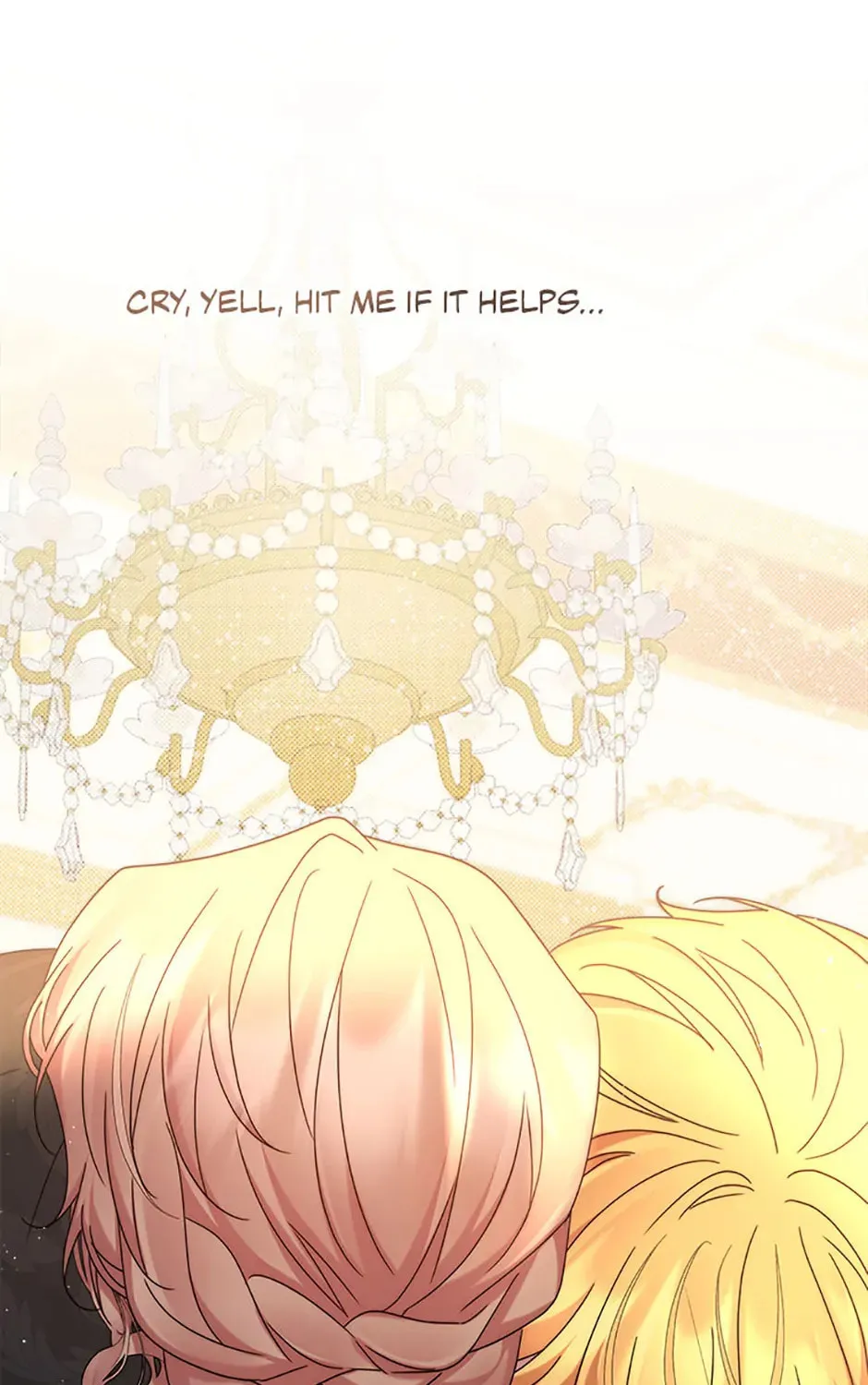 The Lovable Maid Chapter 55 page 85 - 