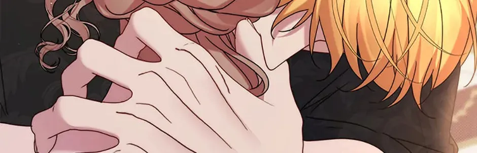 The Lovable Maid Chapter 55 page 86 - 
