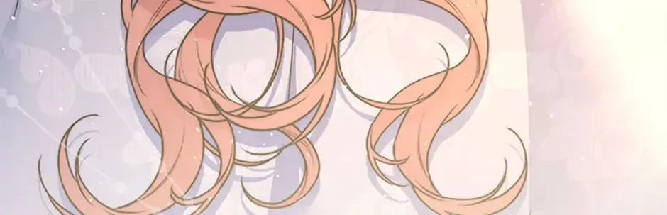 The Lovable Maid Chapter 55 page 88 - 