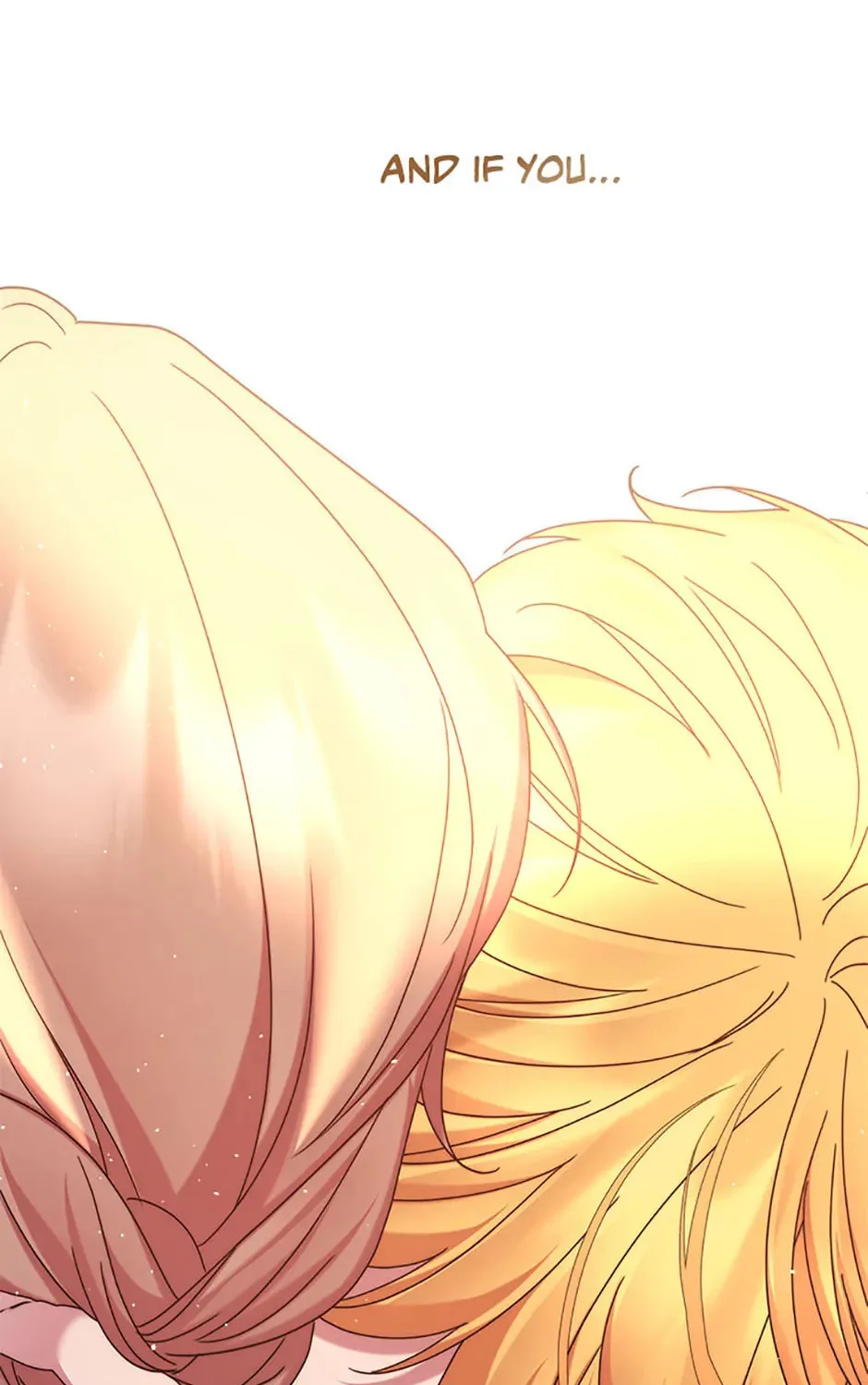 The Lovable Maid Chapter 55 page 91 - 