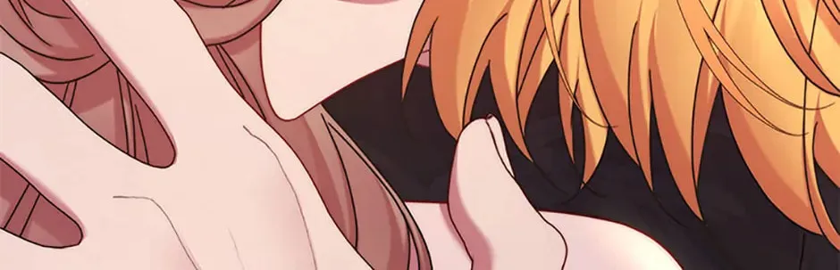 The Lovable Maid Chapter 55 page 92 - 