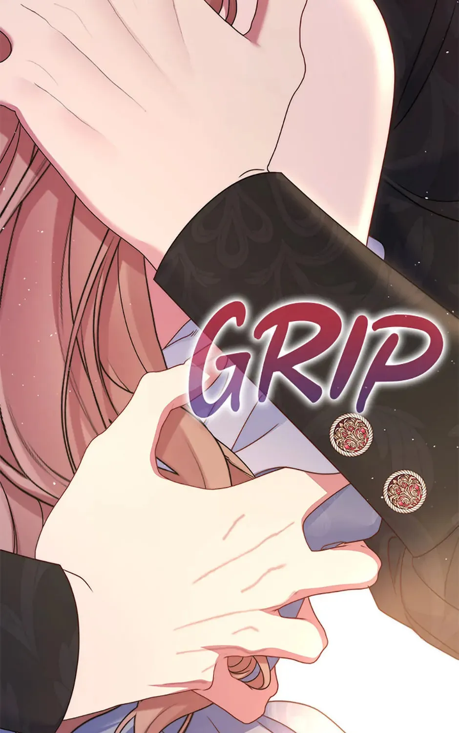 The Lovable Maid Chapter 55 page 93 - 