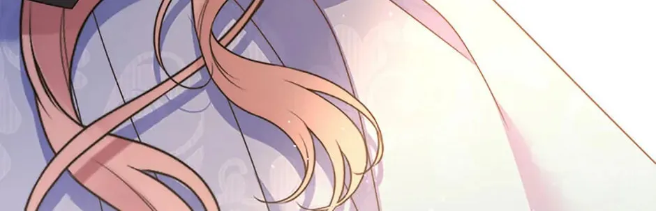 The Lovable Maid Chapter 55 page 94 - 